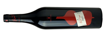 Sole Pinot Noir Βιβλία Χώρα στον Παράδεισο της Τσαγκαράδας